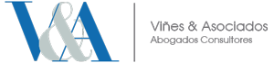 Viñes Abogados